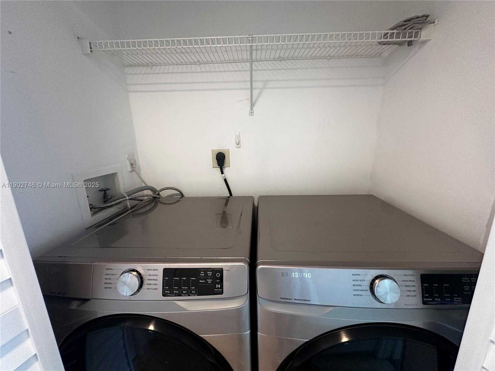 Small Image of 90 ALTON RD #1009, Miami Beach Number 33