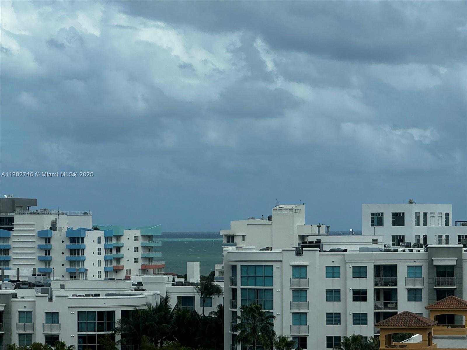 Small Image of 90 ALTON RD #1009, Miami Beach Number 35