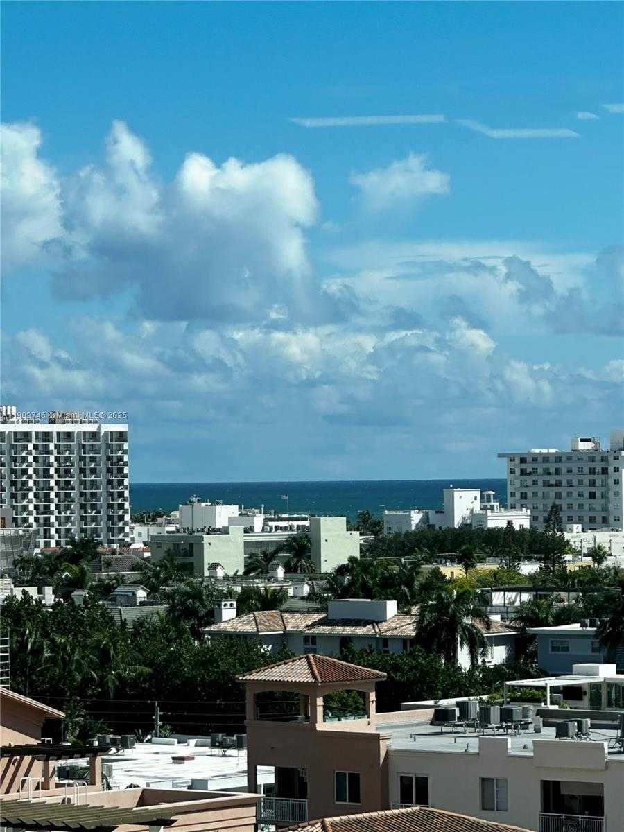 Small Image of 90 ALTON RD #1009, Miami Beach Number 36