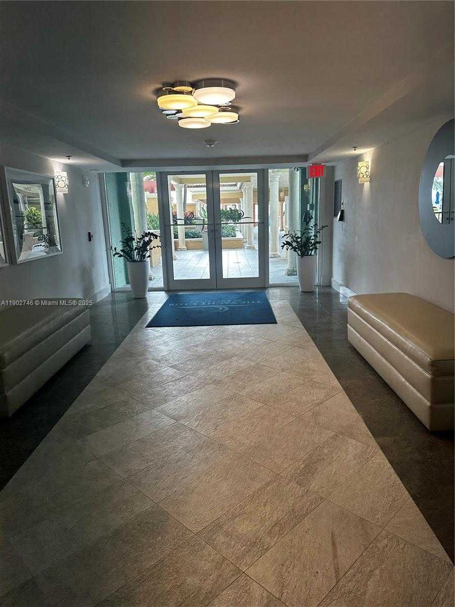 Small Image of 90 ALTON RD #1009, Miami Beach Number 38
