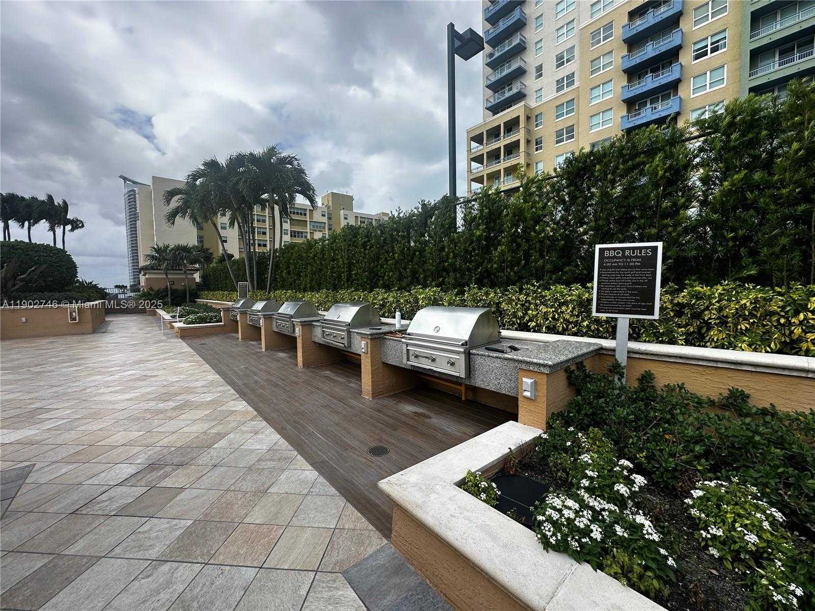 Small Image of 90 ALTON RD #1009, Miami Beach Number 39