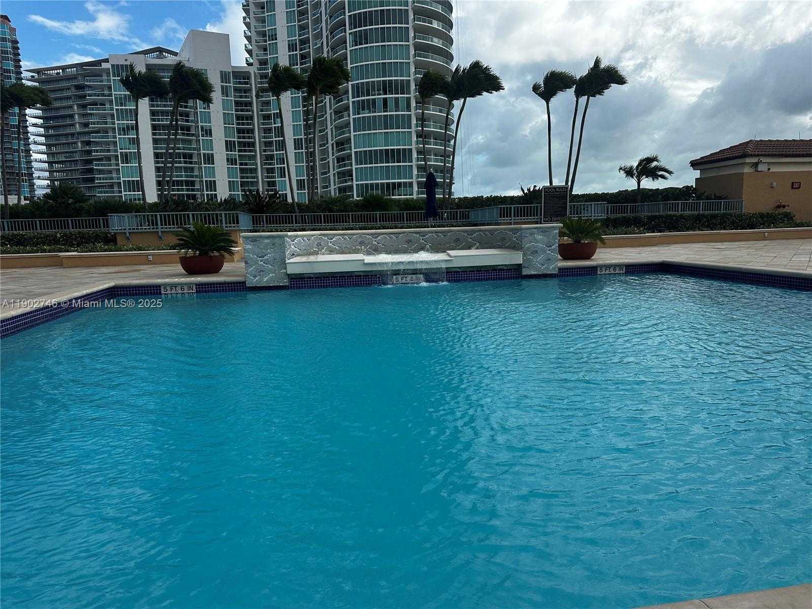 Small Image of 90 ALTON RD #1009, Miami Beach Number 40