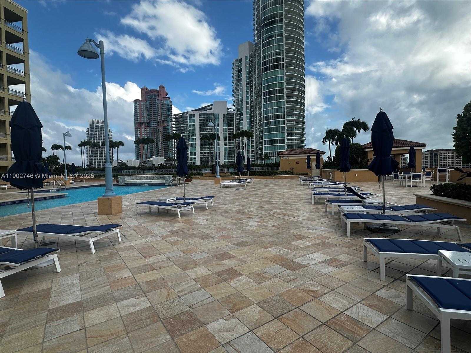 Small Image of 90 ALTON RD #1009, Miami Beach Number 41