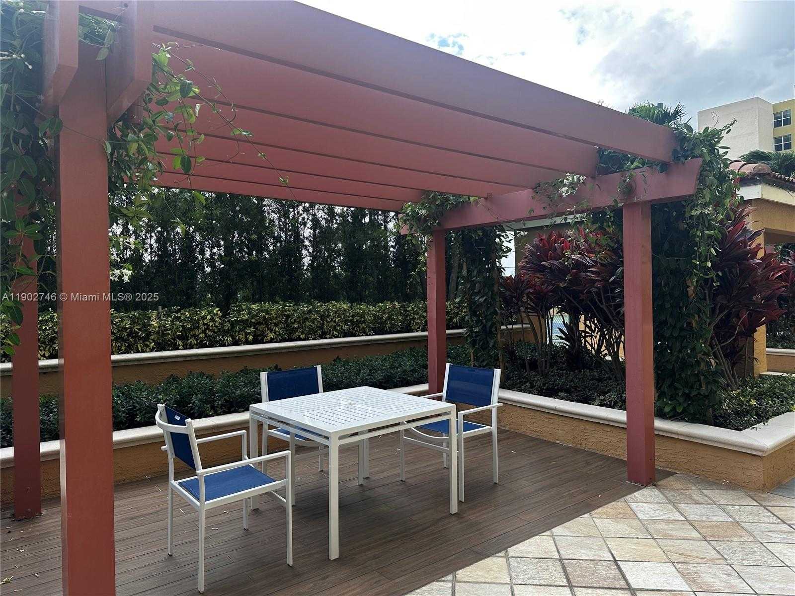 Small Image of 90 ALTON RD #1009, Miami Beach Number 42