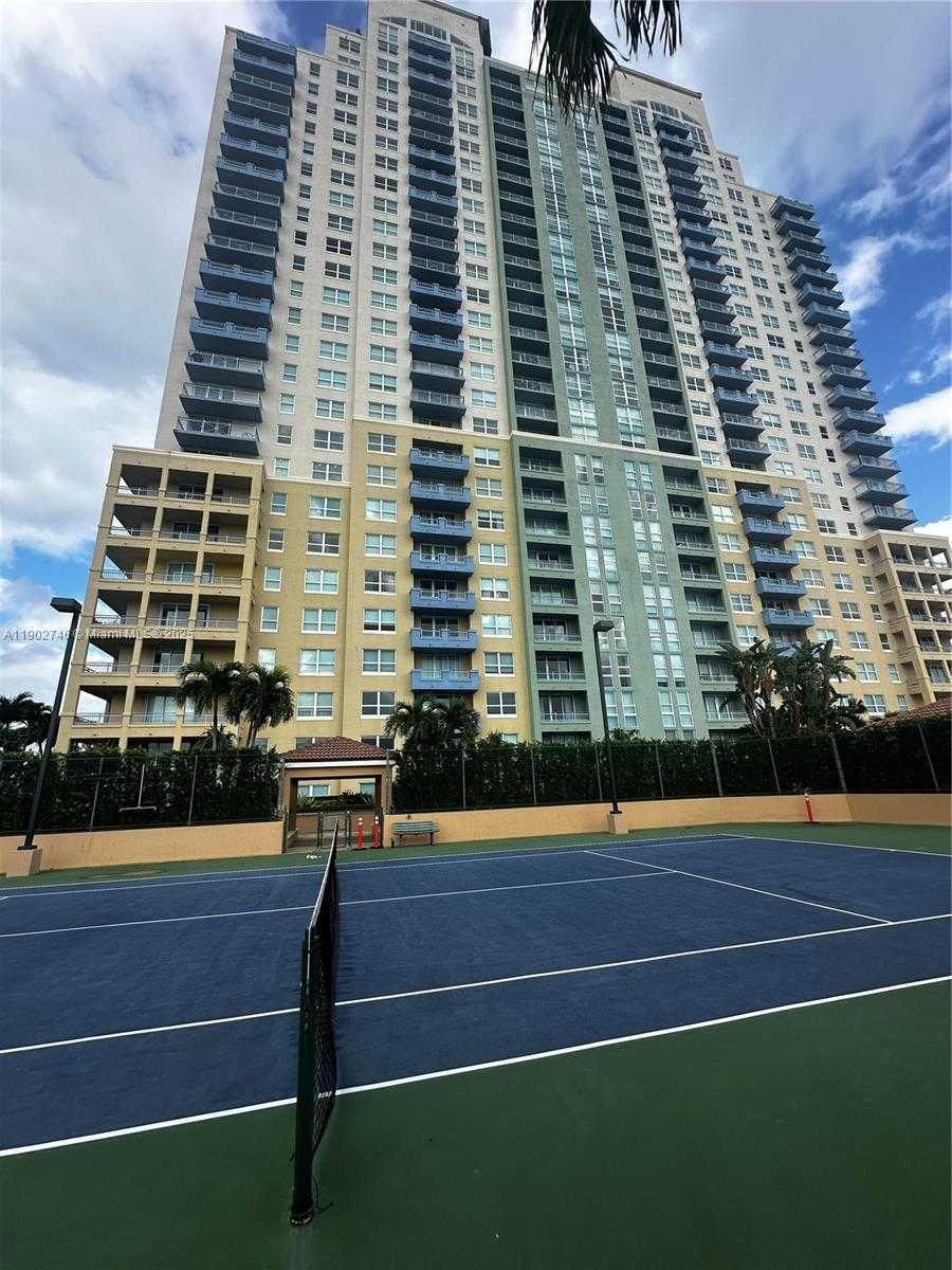 Small Image of 90 ALTON RD #1009, Miami Beach Number 43