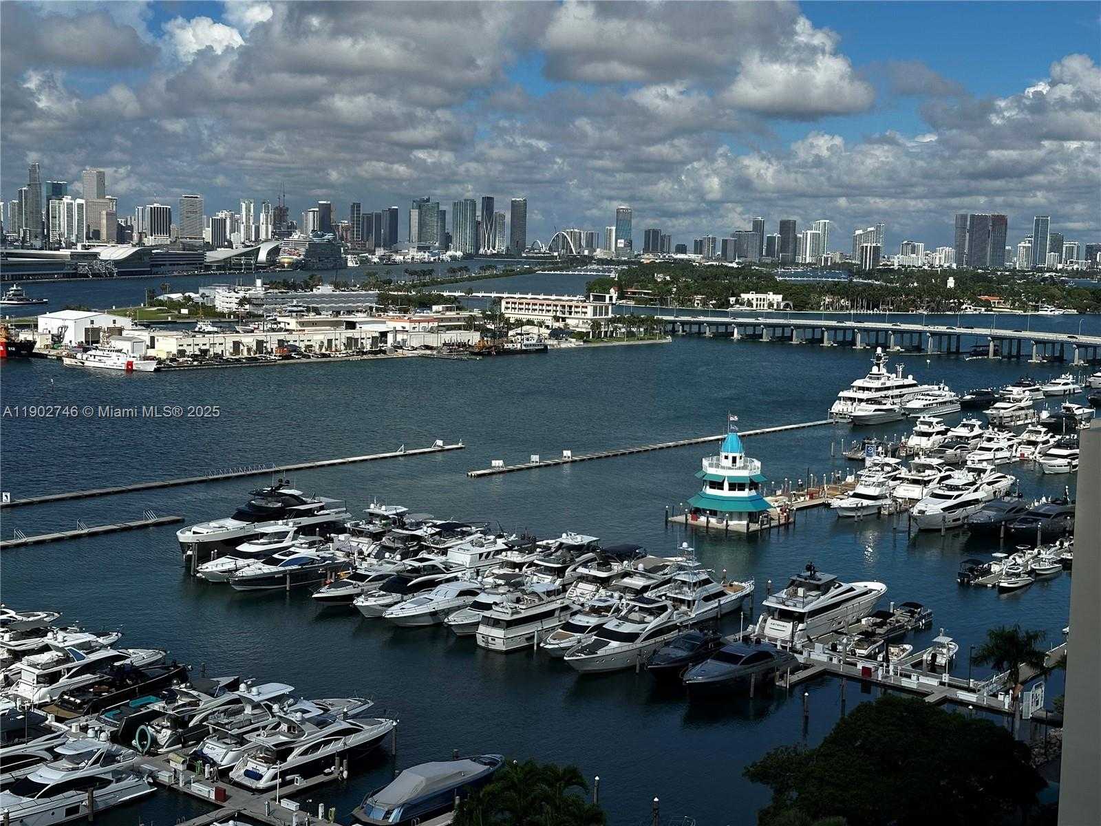 Small Image of 90 ALTON RD #1009, Miami Beach Number 44