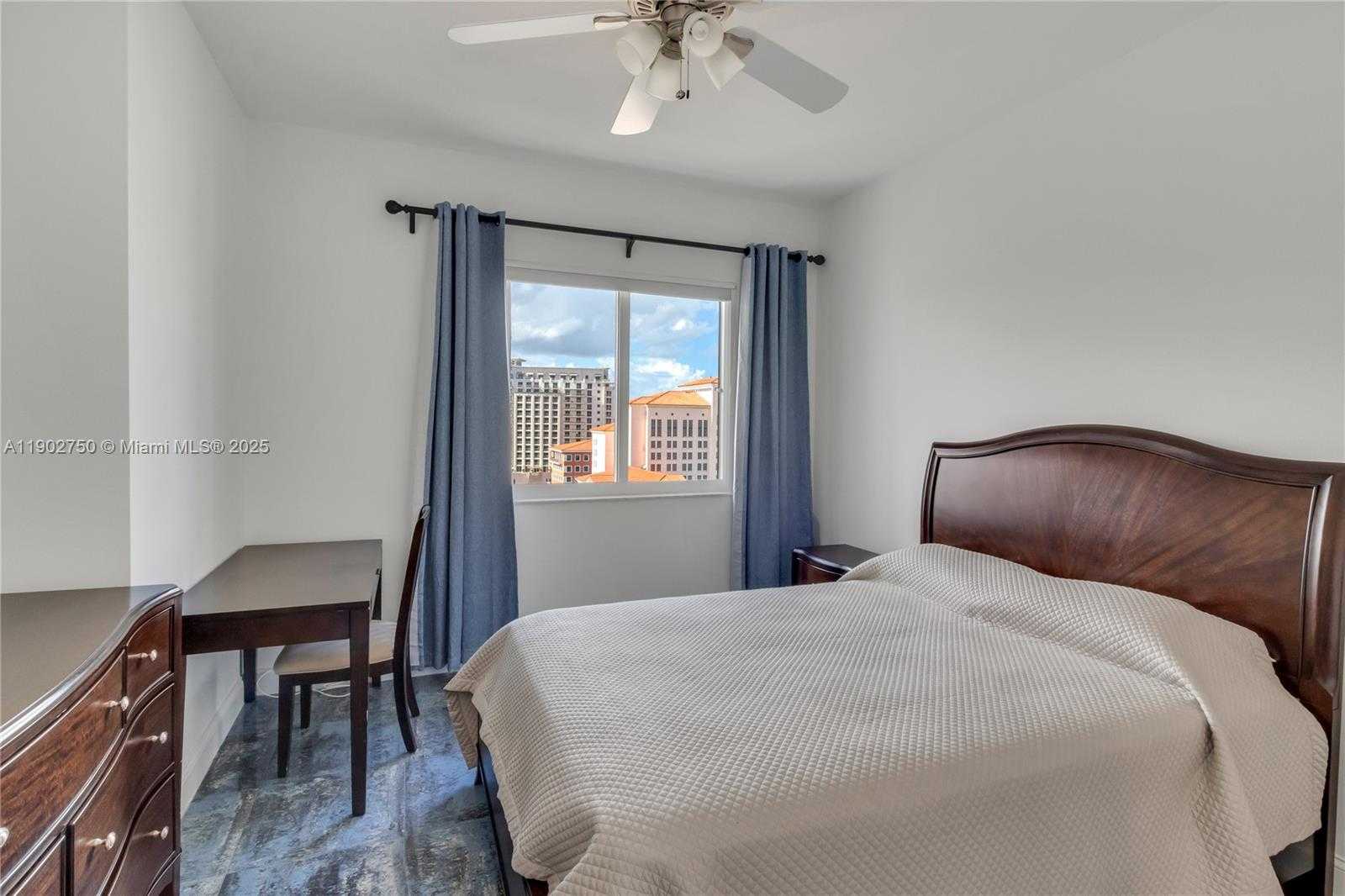 Small Image of 10 ARAGON AVE #1208, Coral Gables Number 10