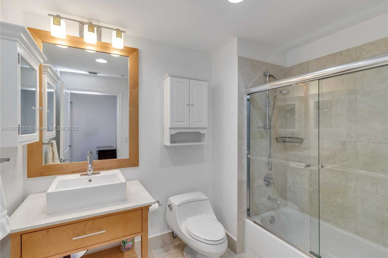 Small Image of 10 ARAGON AVE #1208, Coral Gables Number 12