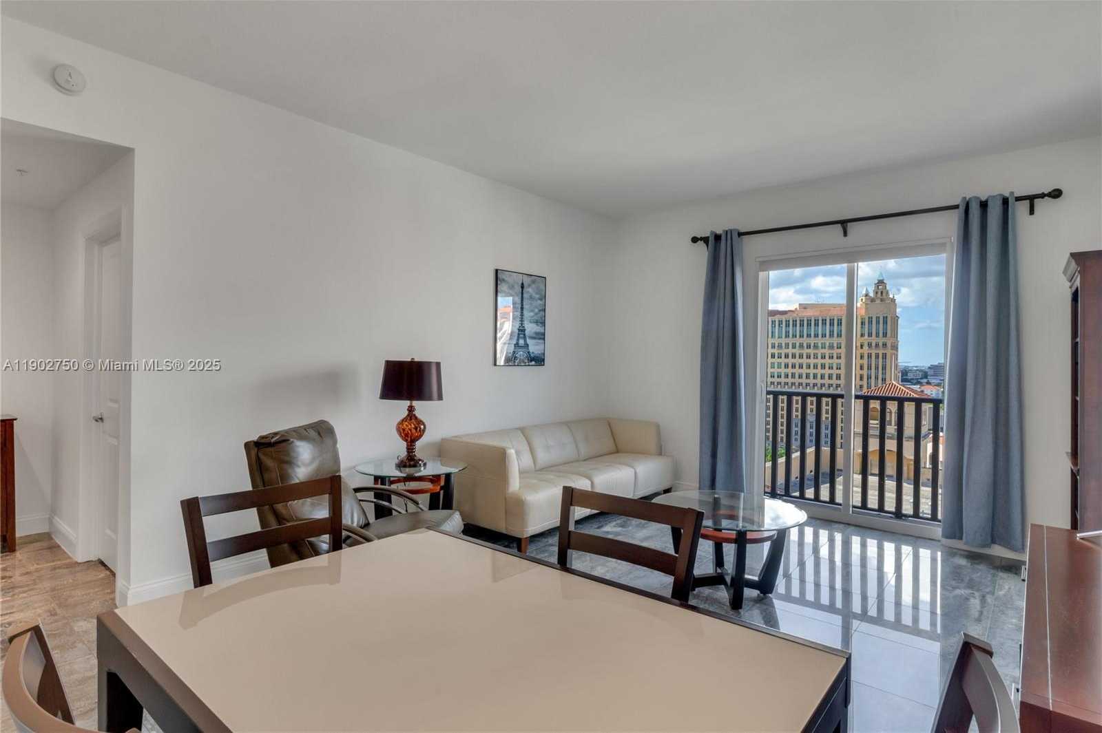 Small Image of 10 ARAGON AVE #1208, Coral Gables Number 3