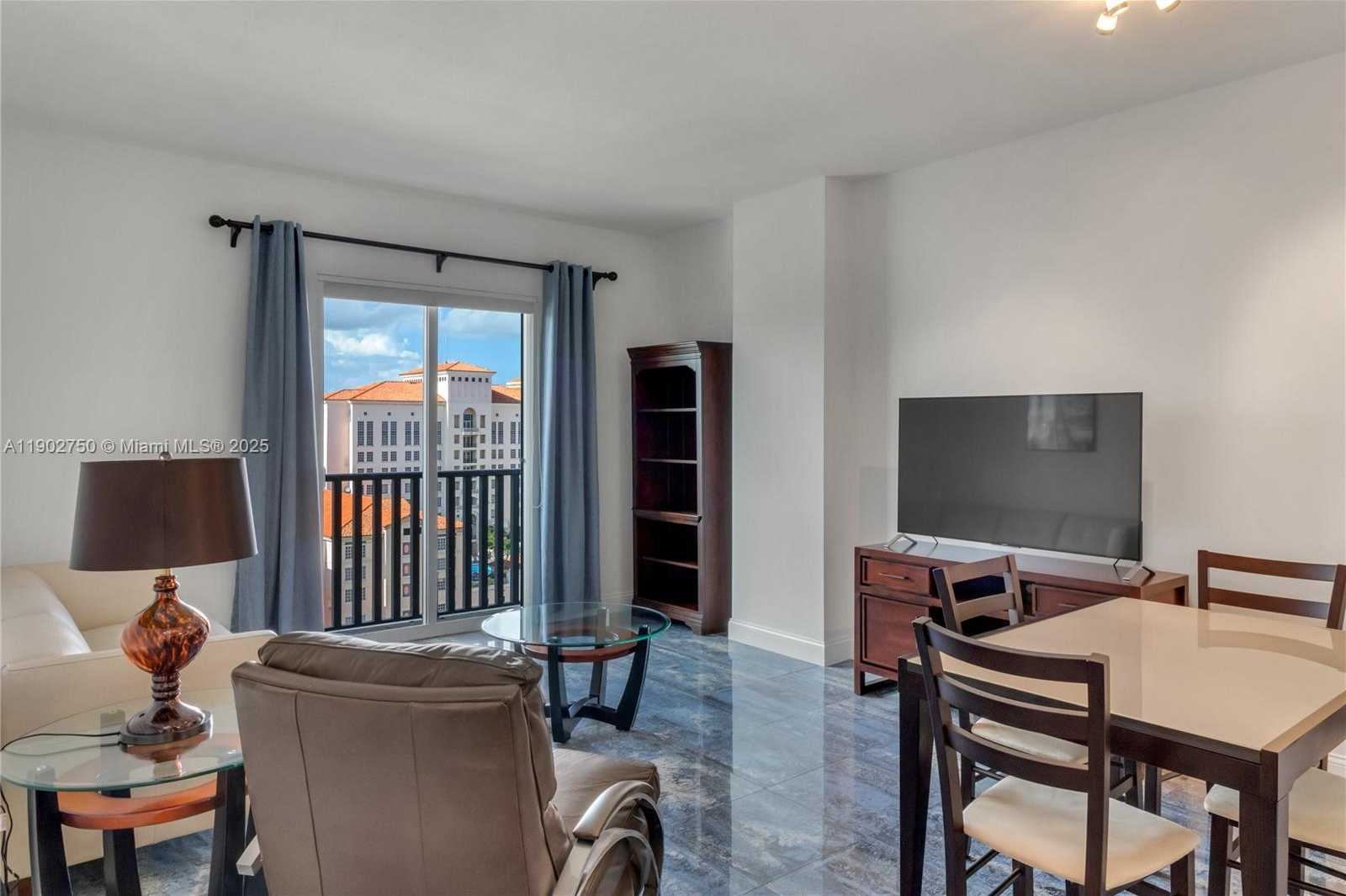 Small Image of 10 ARAGON AVE #1208, Coral Gables Number 7