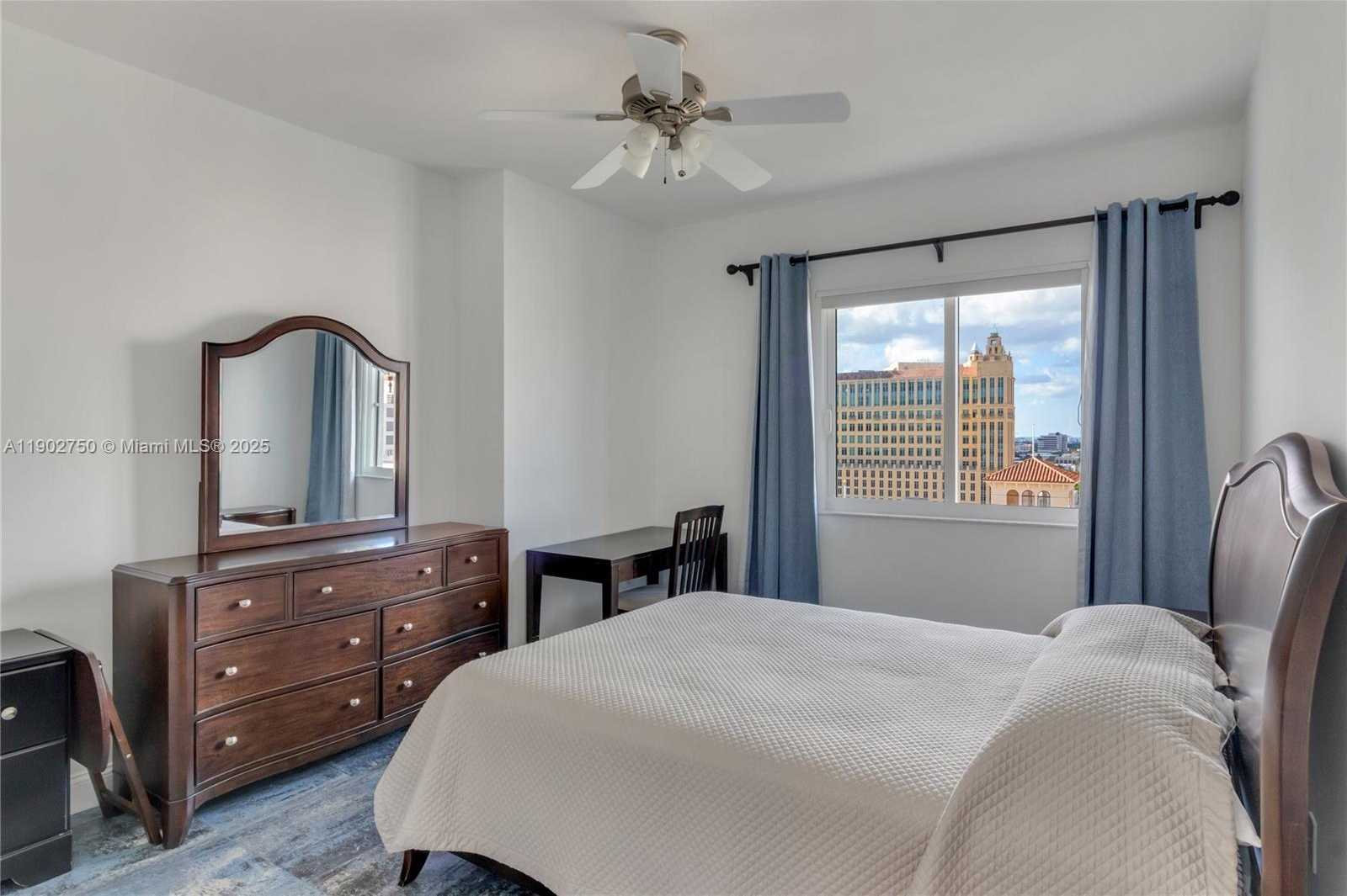 Small Image of 10 ARAGON AVE #1208, Coral Gables Number 8