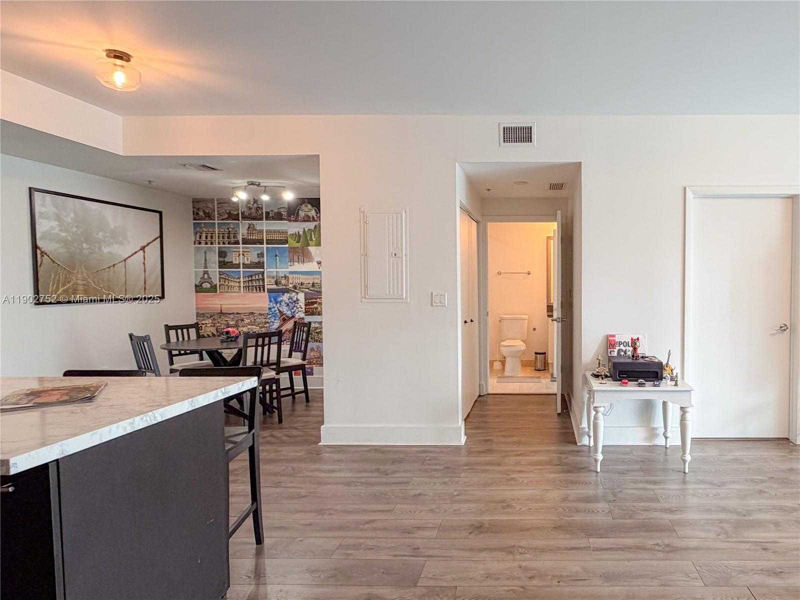 Small Image of 90 SOUTH WEST 3RD ST #1116, Miami Number 10