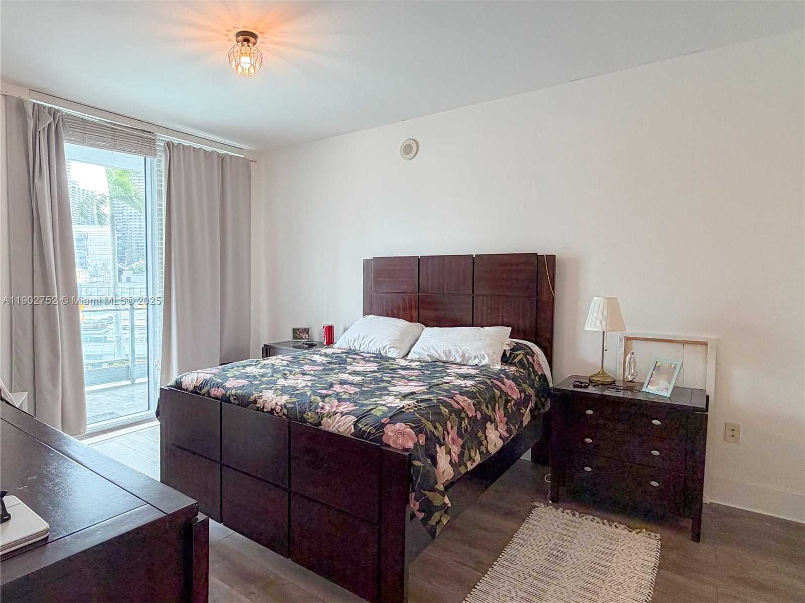 Small Image of 90 SOUTH WEST 3RD ST #1116, Miami Number 11