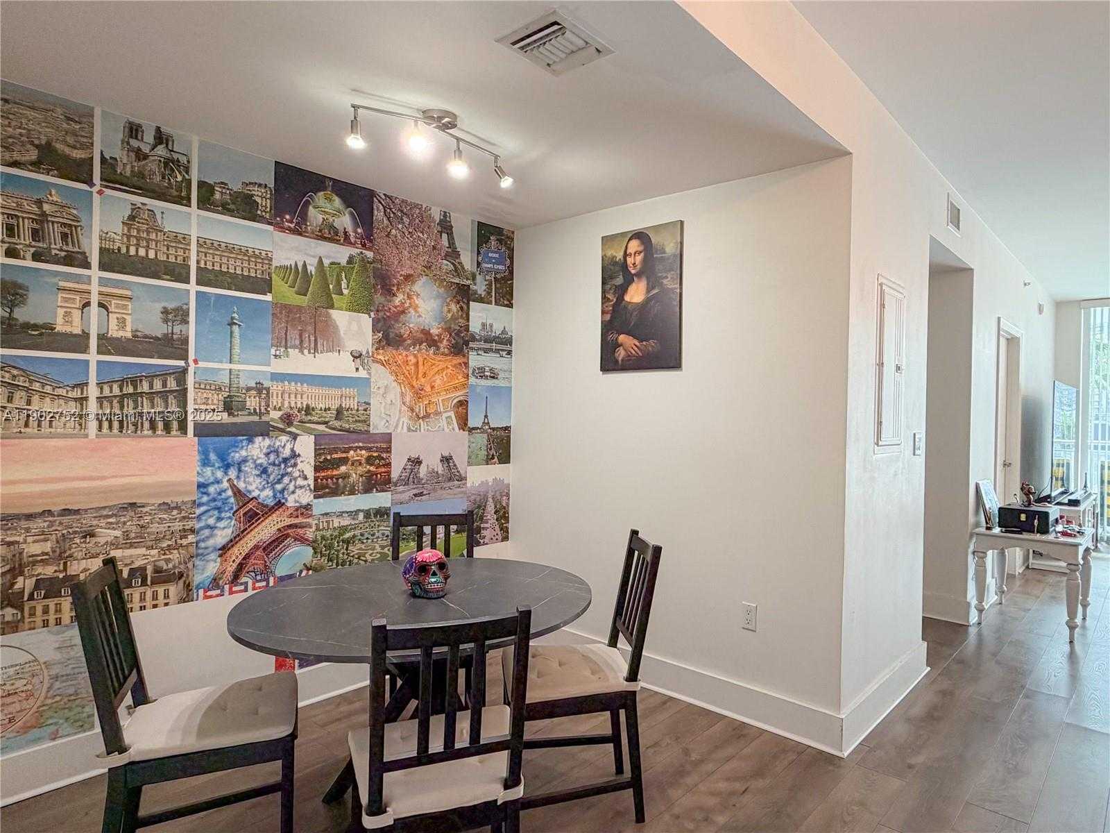 Small Image of 90 SOUTH WEST 3RD ST #1116, Miami Number 3