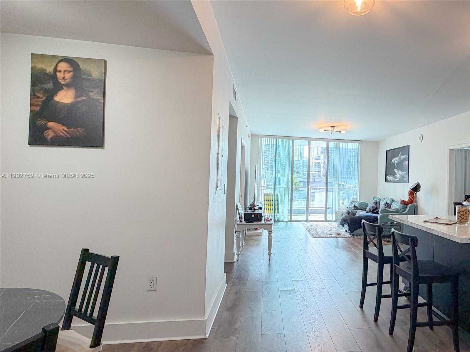 Small Image of 90 SOUTH WEST 3RD ST #1116, Miami Number 4