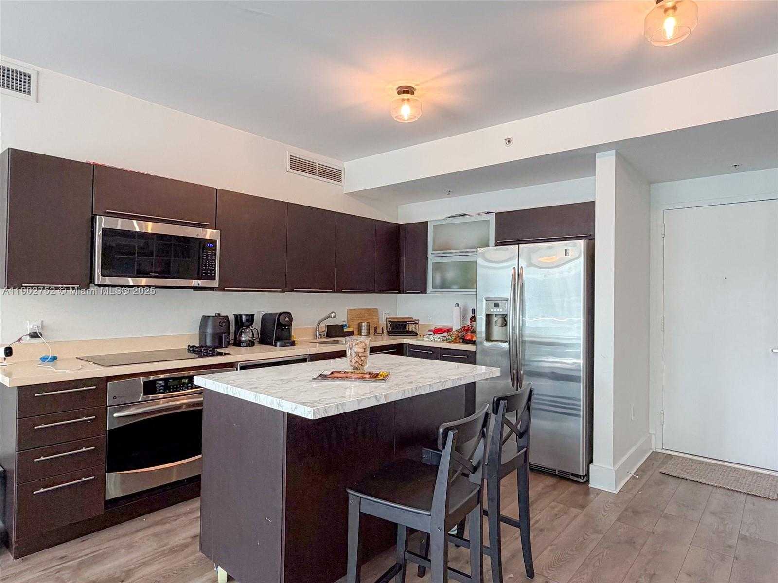 Small Image of 90 SOUTH WEST 3RD ST #1116, Miami Number 7