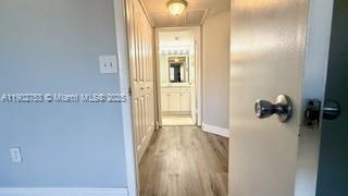 Small Image of 8333 LAKE DR #404, Doral Number 17