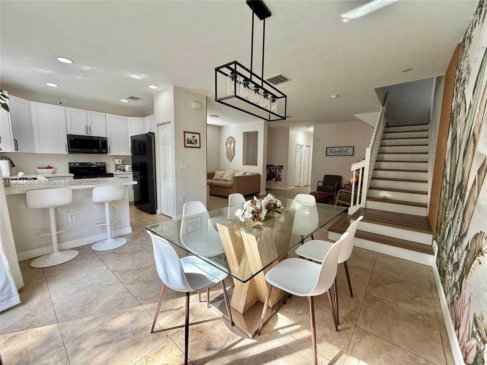 Small Image of 1034 NORTH EAST 208TH ST, Miami Number 1