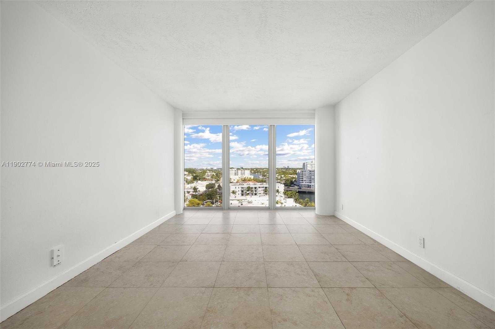 Small Image of 900 BAY DR #1050, Miami Beach Number 10