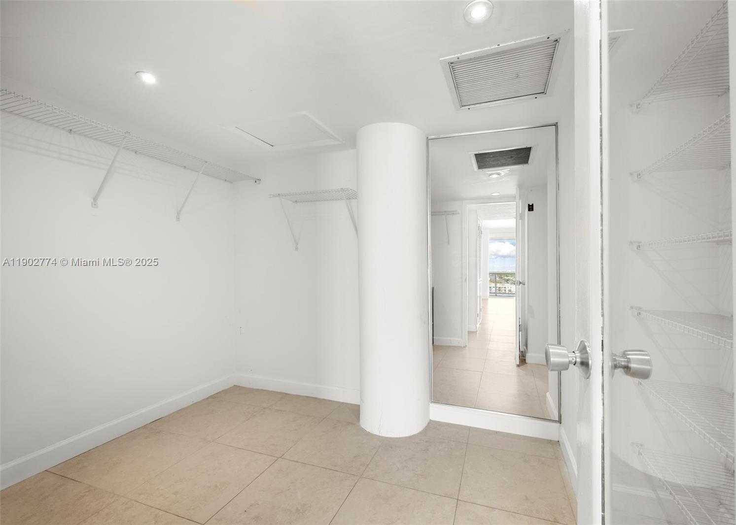 Small Image of 900 BAY DR #1050, Miami Beach Number 16