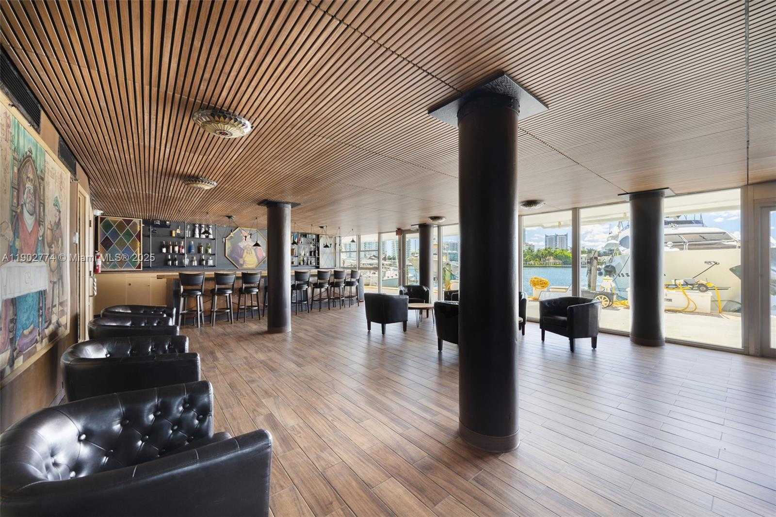 Small Image of 900 BAY DR #1050, Miami Beach Number 23