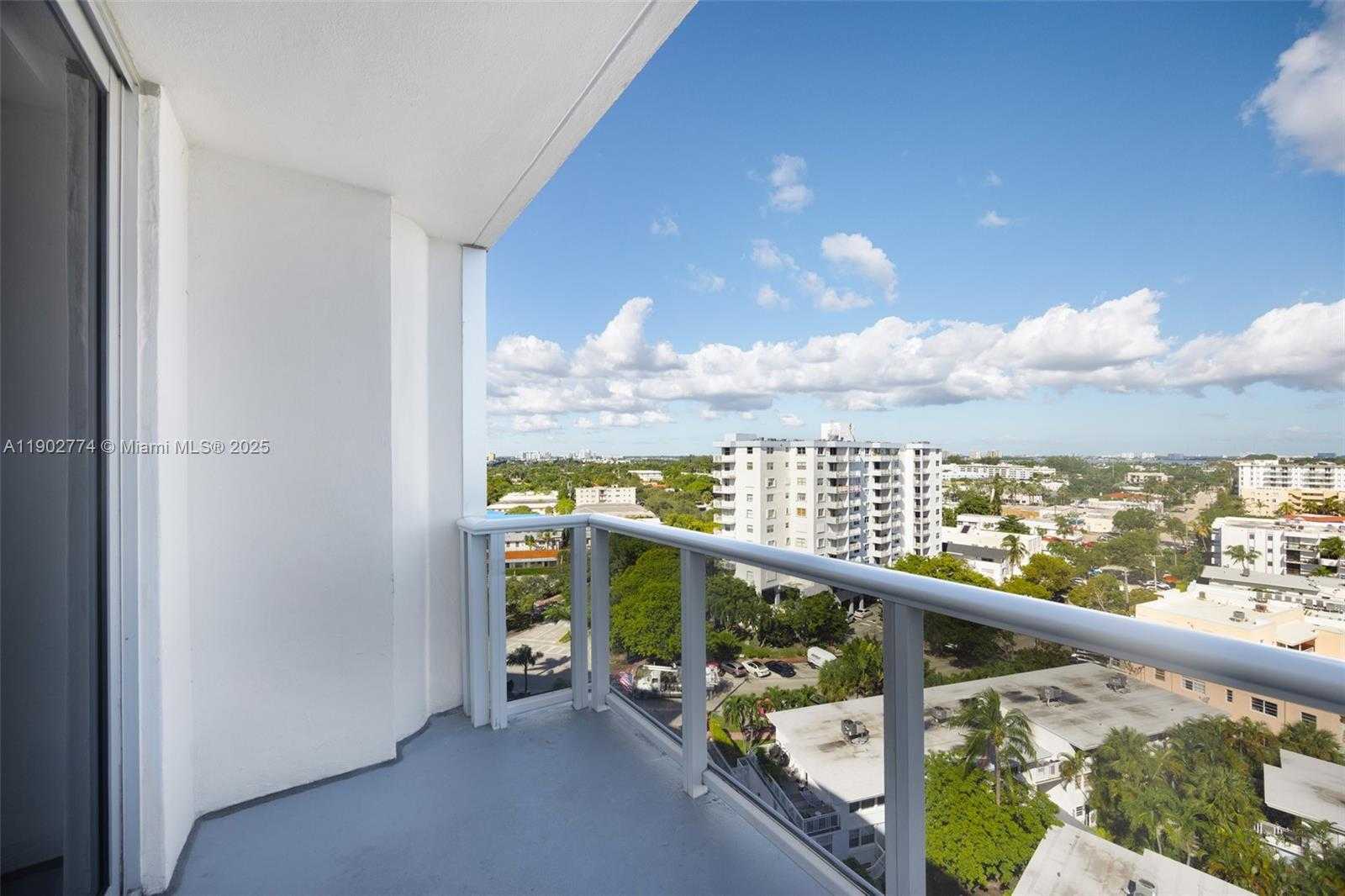 Small Image of 900 BAY DR #1050, Miami Beach Number 6