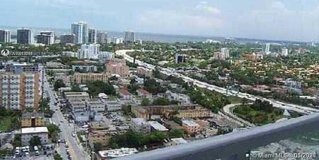 Small Image of 185 SOUTH WEST 7TH ST #1906, Miami Number 2