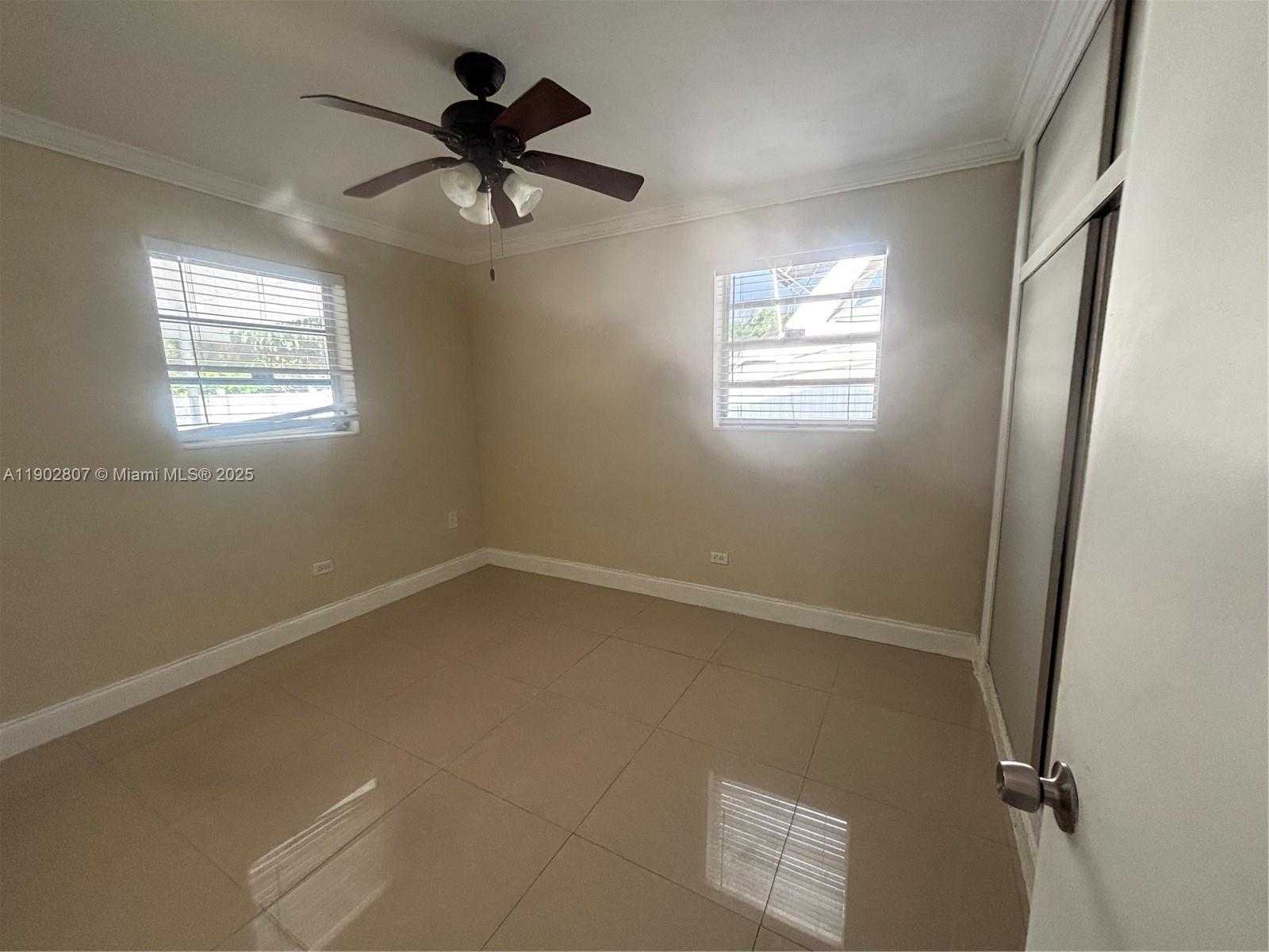 Small Image of 6881 SOUTH WEST 6TH ST, Pembroke Pines Number 25