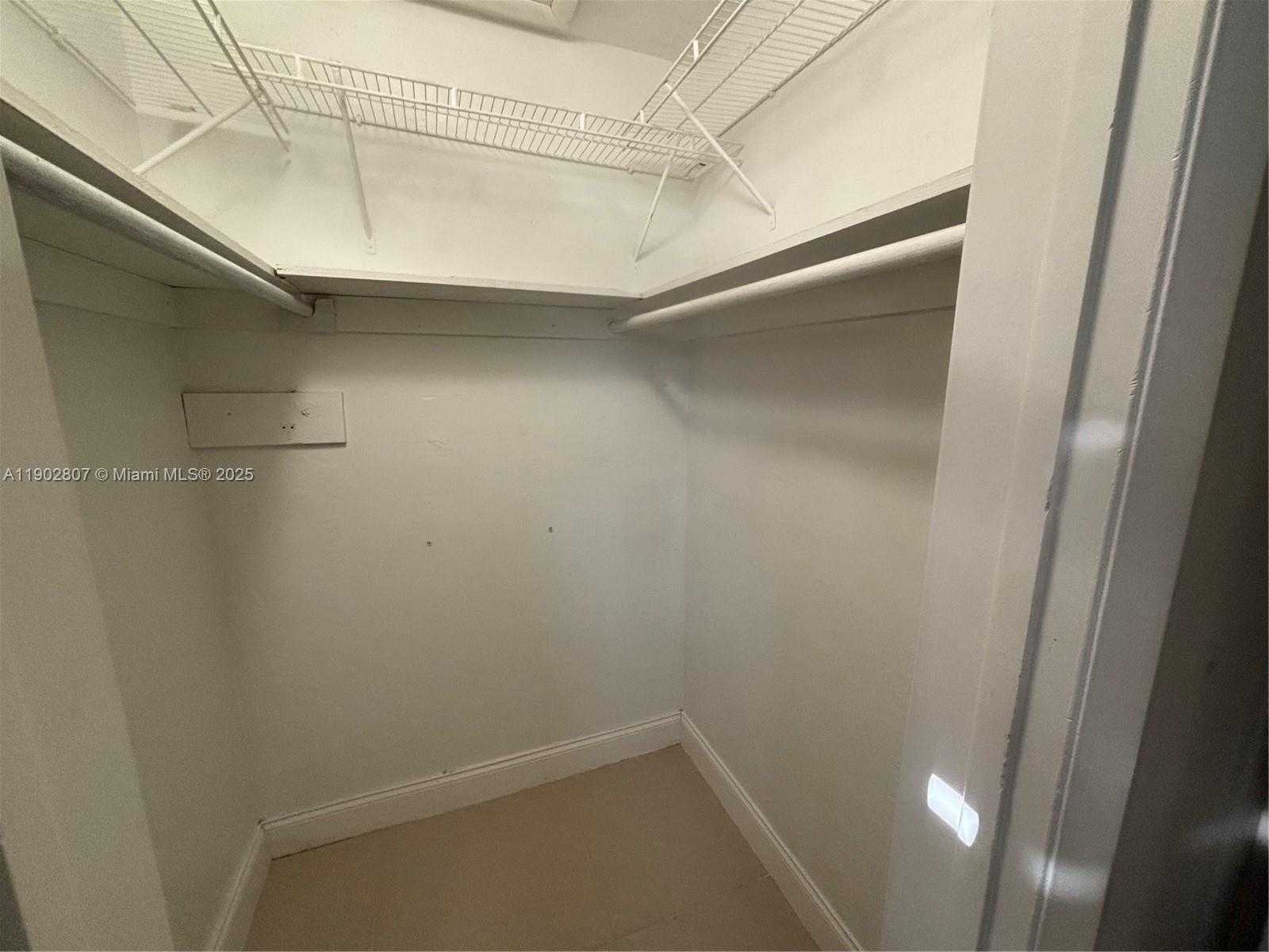 Small Image of 6881 SOUTH WEST 6TH ST, Pembroke Pines Number 28