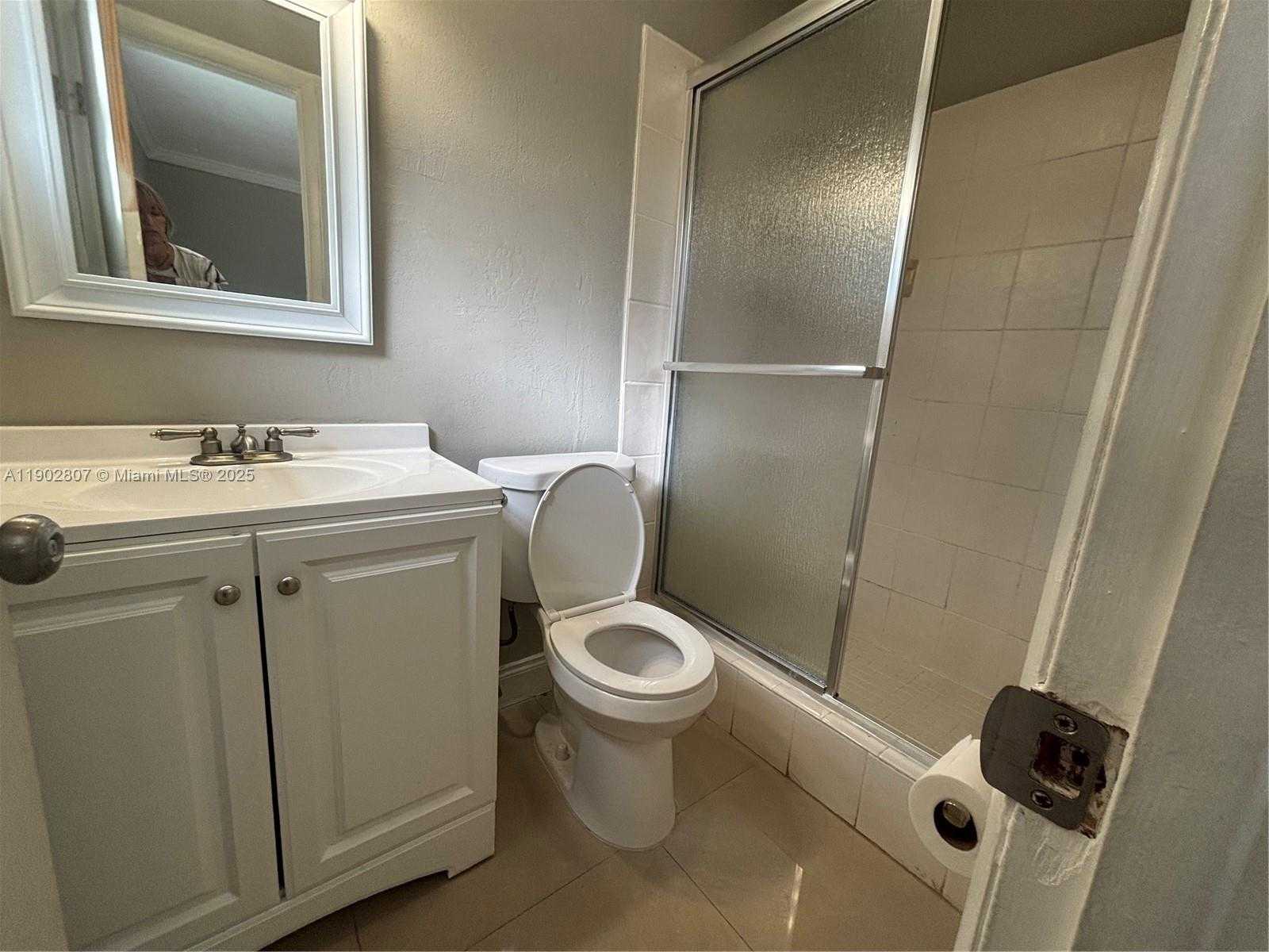 Small Image of 6881 SOUTH WEST 6TH ST, Pembroke Pines Number 29