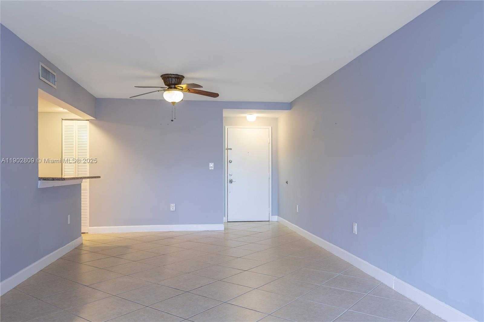 Small Image of 10257 NORTH WEST 9TH ST CIR #106-10, Miami Number 3