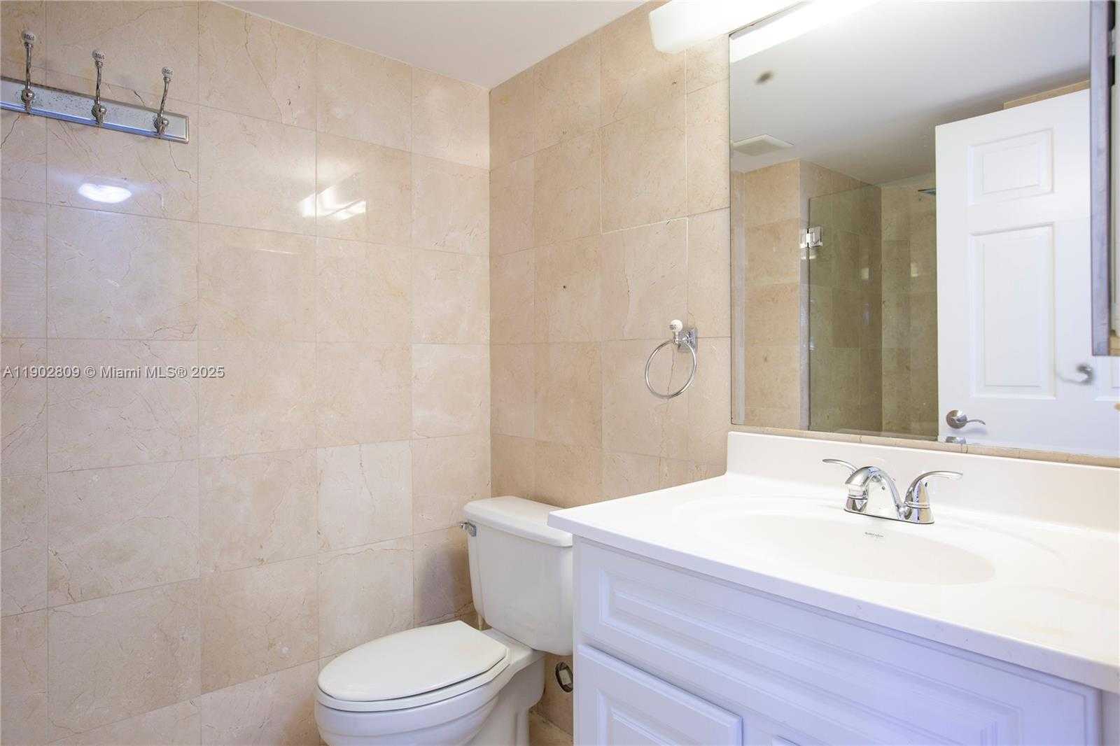 Small Image of 10257 NORTH WEST 9TH ST CIR #106-10, Miami Number 7