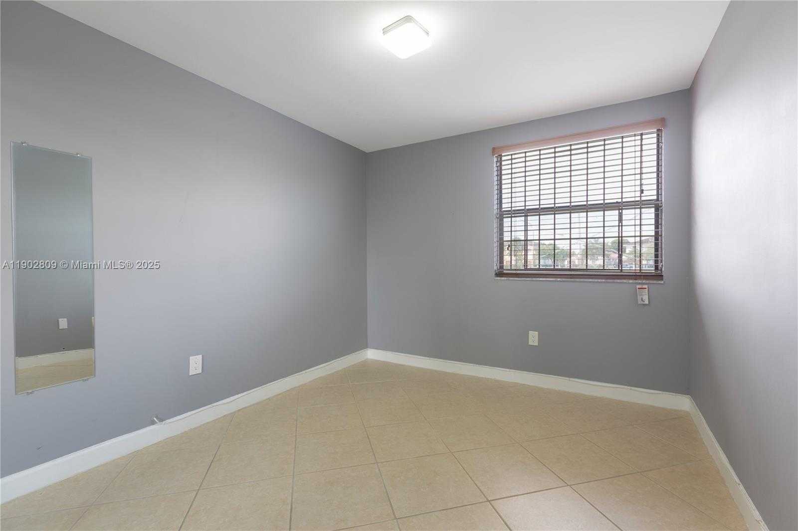 Small Image of 10257 NORTH WEST 9TH ST CIR #106-10, Miami Number 9