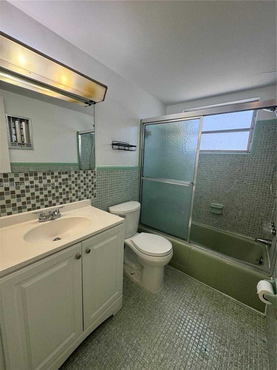 Small Image of 1300 NORTH 17TH AVE #107, Hollywood Number 10