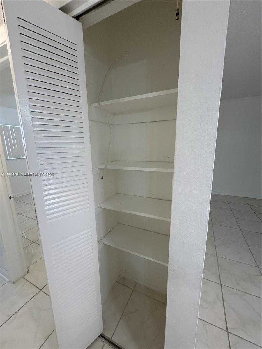 Small Image of 1300 NORTH 17TH AVE #107, Hollywood Number 11