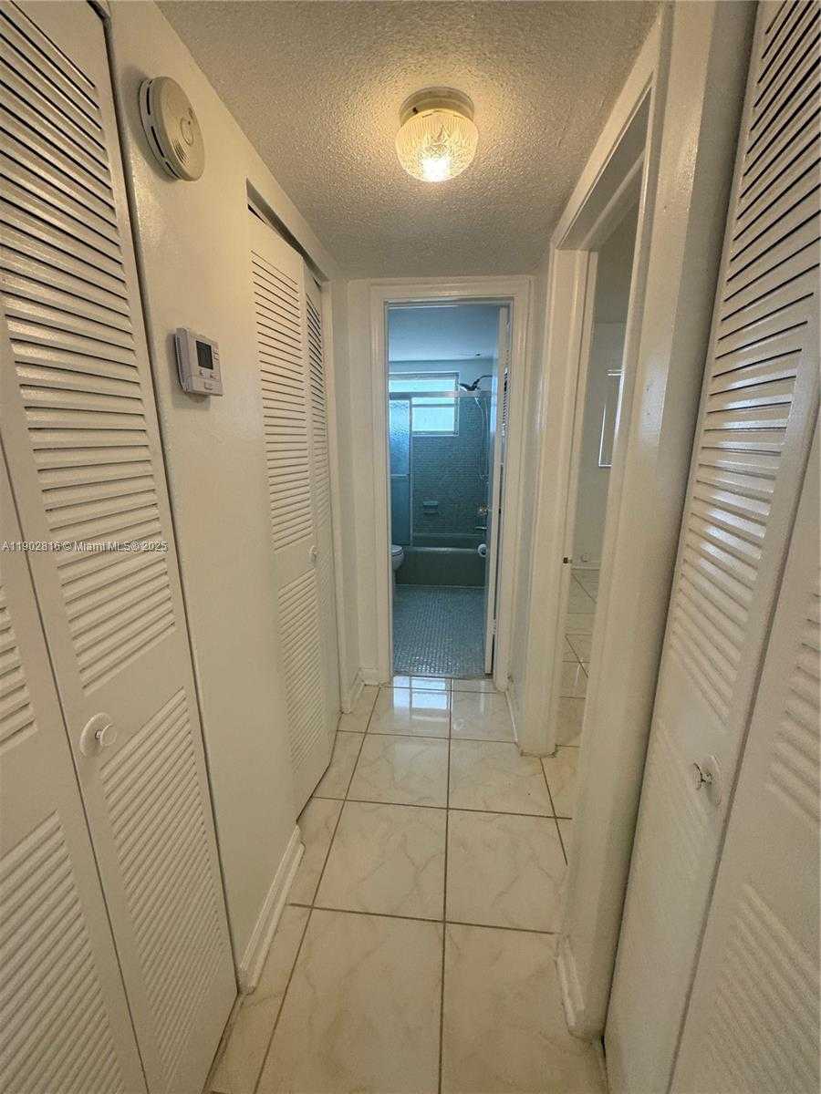 Small Image of 1300 NORTH 17TH AVE #107, Hollywood Number 12