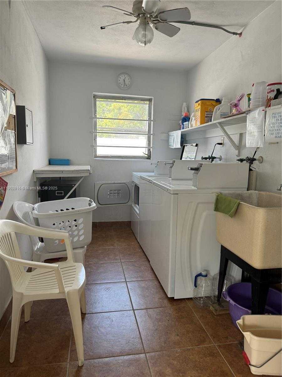 Small Image of 1300 NORTH 17TH AVE #107, Hollywood Number 15