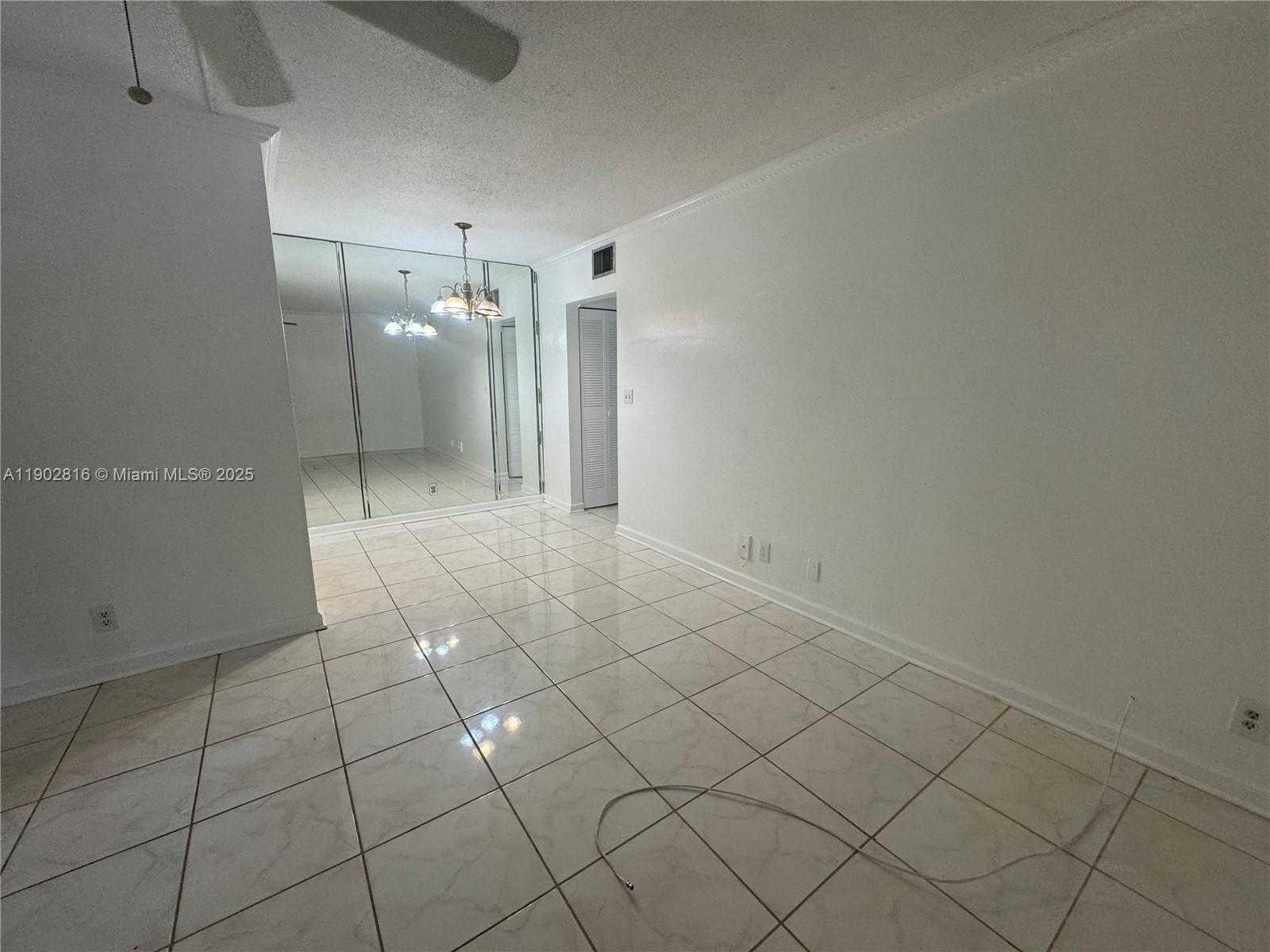 Small Image of 1300 NORTH 17TH AVE #107, Hollywood Number 6