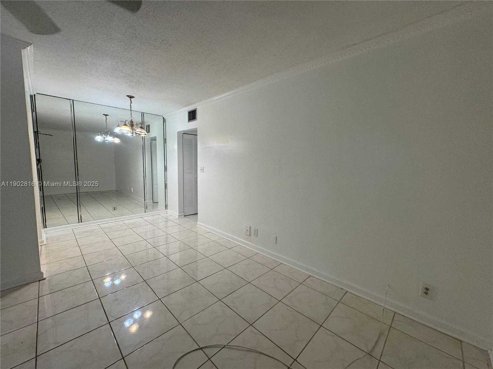 Small Image of 1300 NORTH 17TH AVE #107, Hollywood Number 7