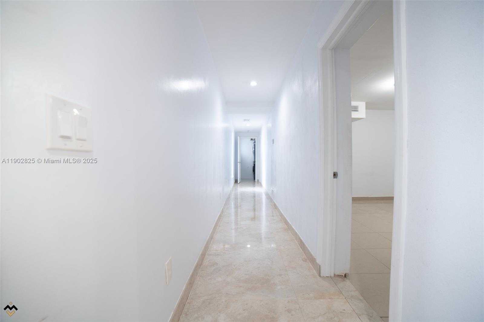 Small Image of 12615 EAST RANDALL PARK DR #1, Miami Number 14