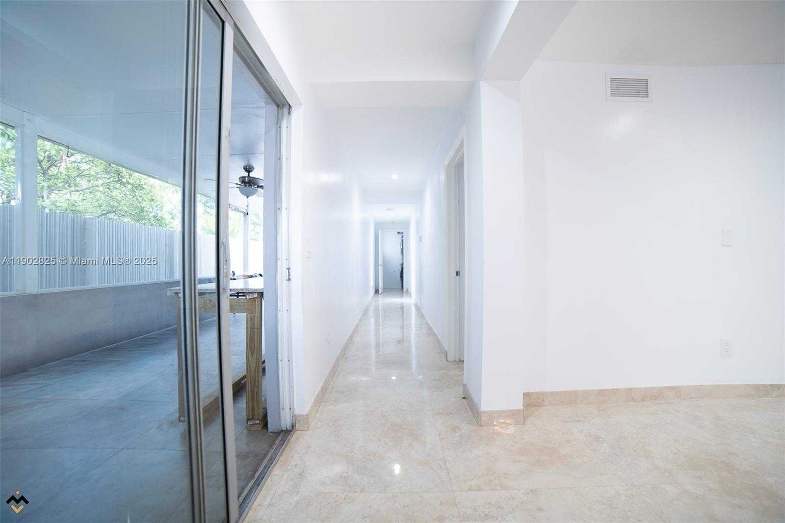 Small Image of 12615 EAST RANDALL PARK DR #1, Miami Number 15