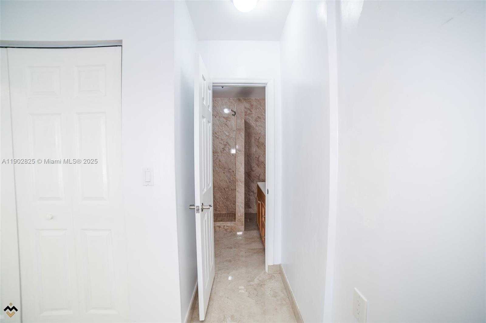 Small Image of 12615 EAST RANDALL PARK DR #1, Miami Number 3