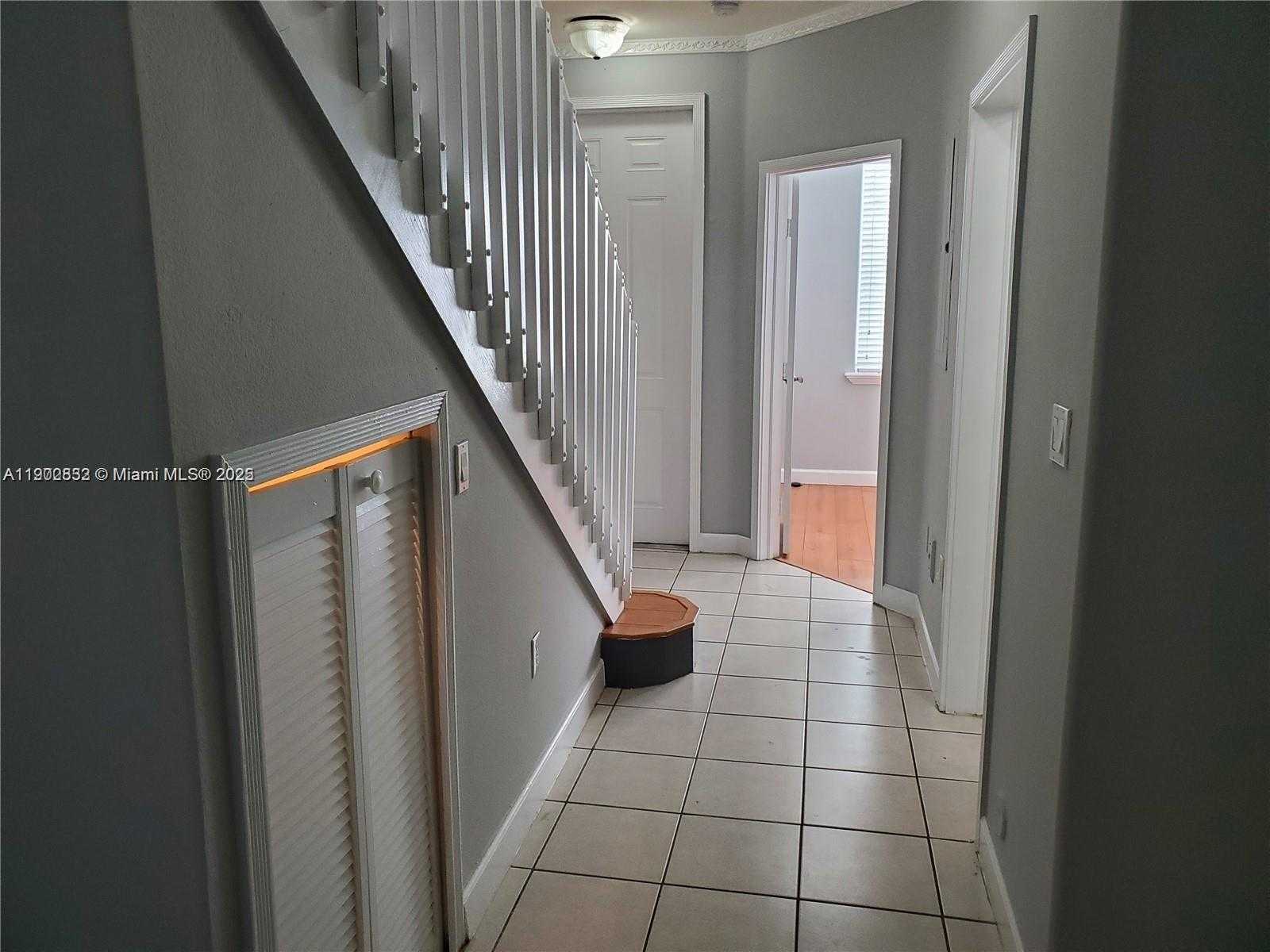 Small Image of 5560 NORTH WEST 107TH AVE #1015, Doral Number 12