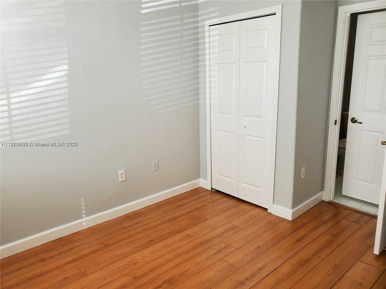 Small Image of 5560 NORTH WEST 107TH AVE #1015, Doral Number 15