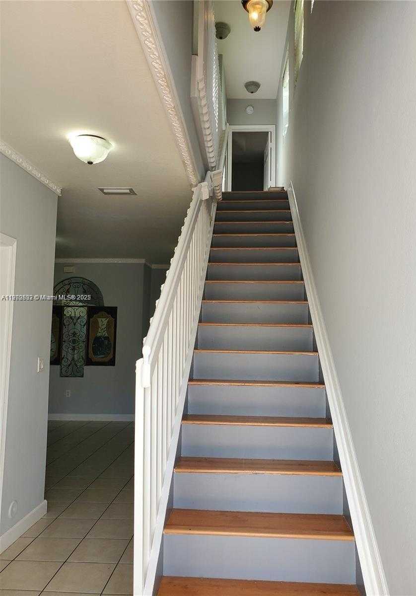 Small Image of 5560 NORTH WEST 107TH AVE #1015, Doral Number 5