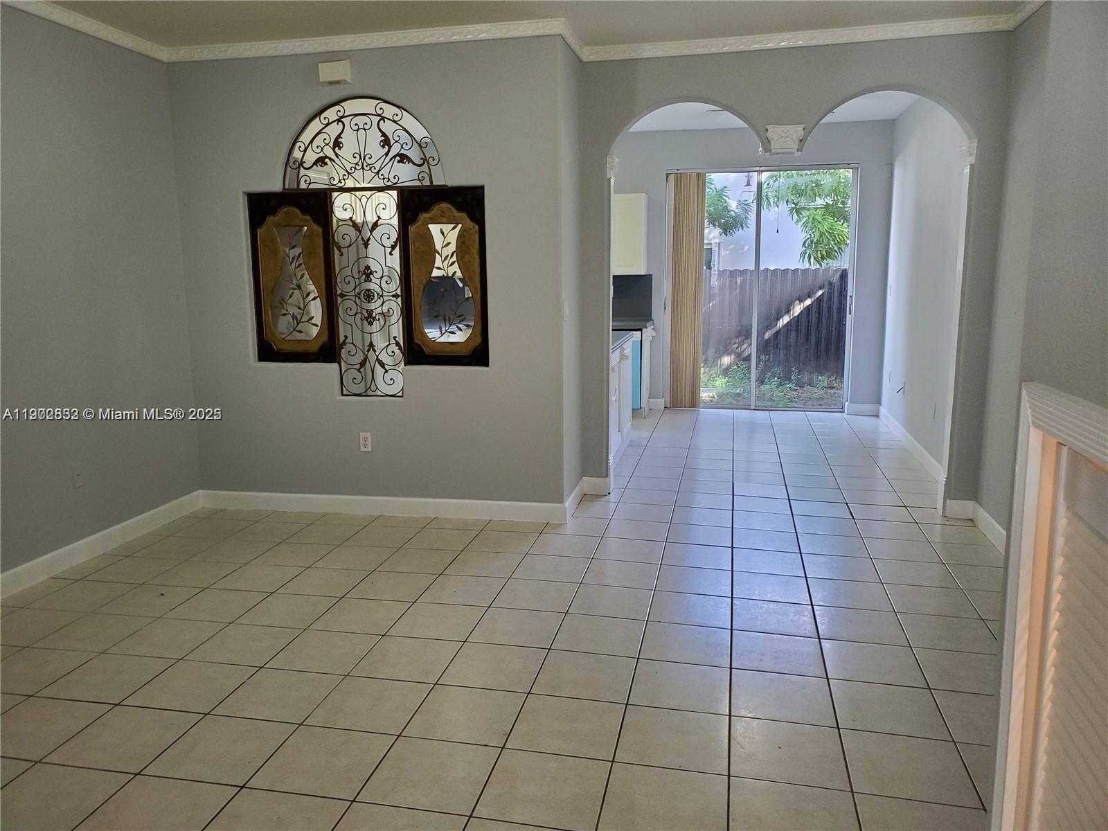 Small Image of 5560 NORTH WEST 107TH AVE #1015, Doral Number 6