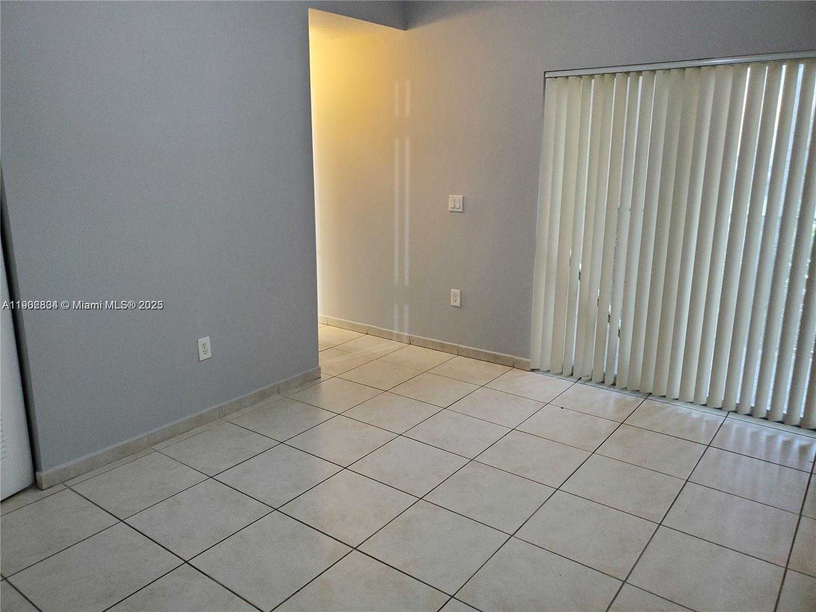 Small Image of 7260 NORTH WEST 114TH AVE #10610, Doral Number 10