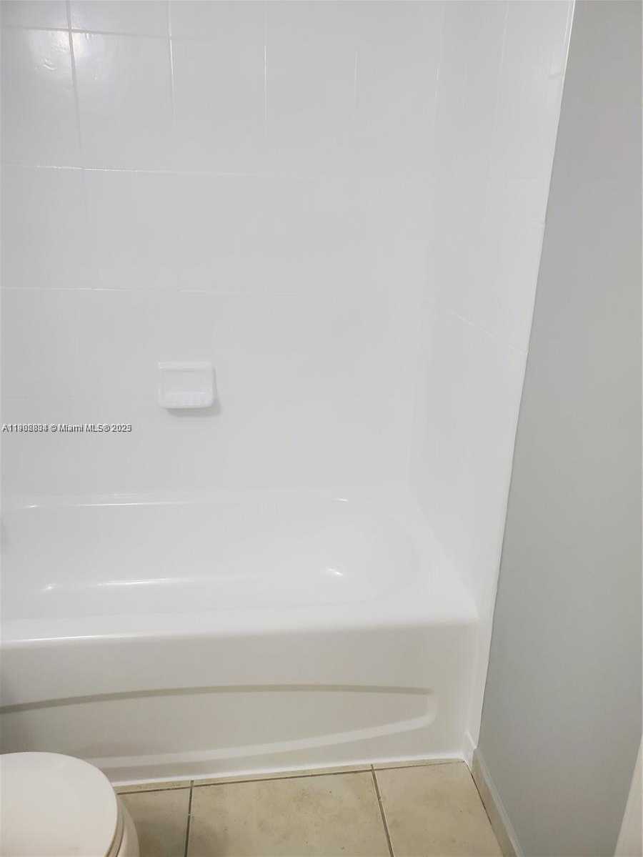 Small Image of 7260 NORTH WEST 114TH AVE #10610, Doral Number 11