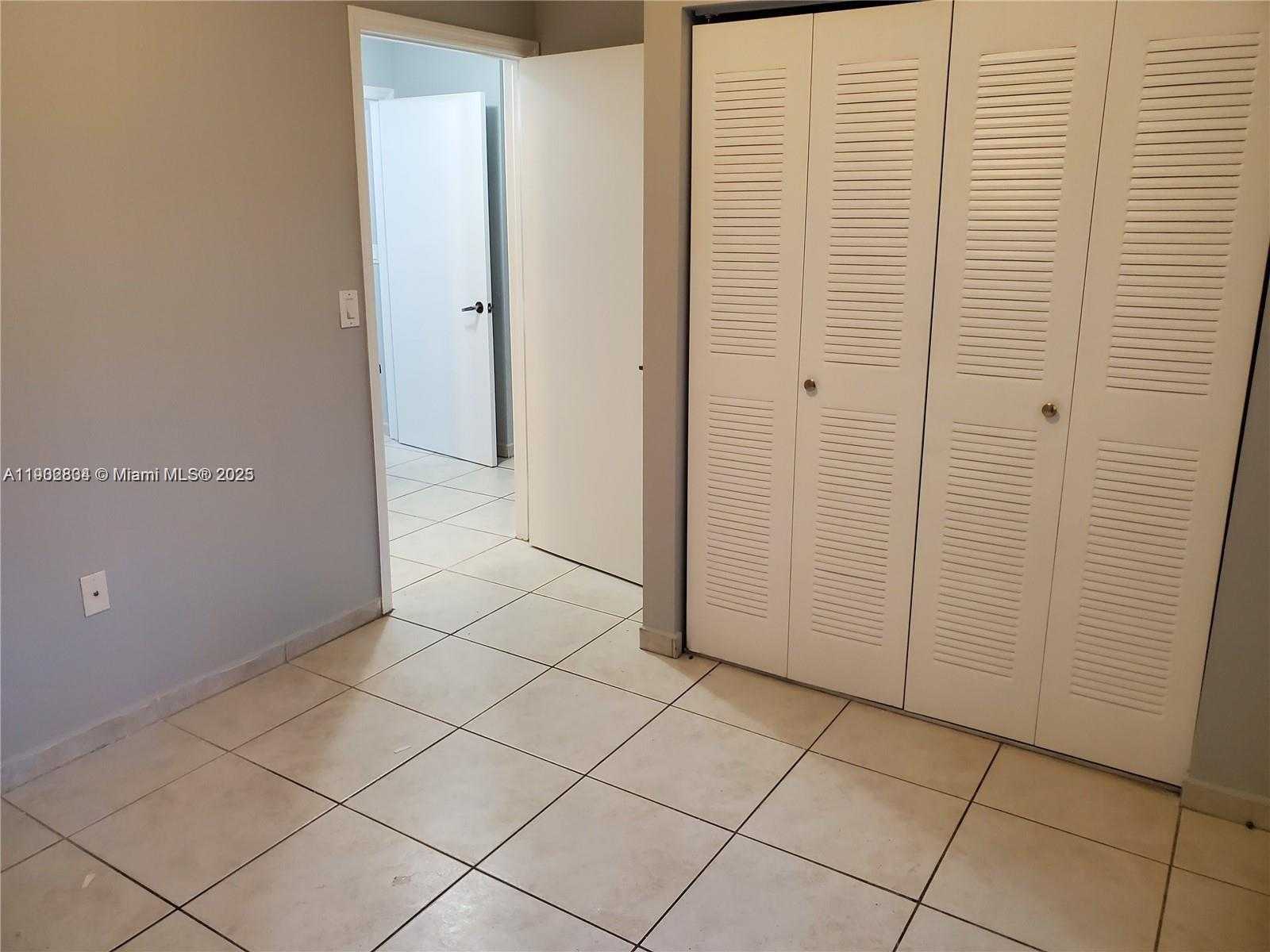 Small Image of 7260 NORTH WEST 114TH AVE #10610, Doral Number 12