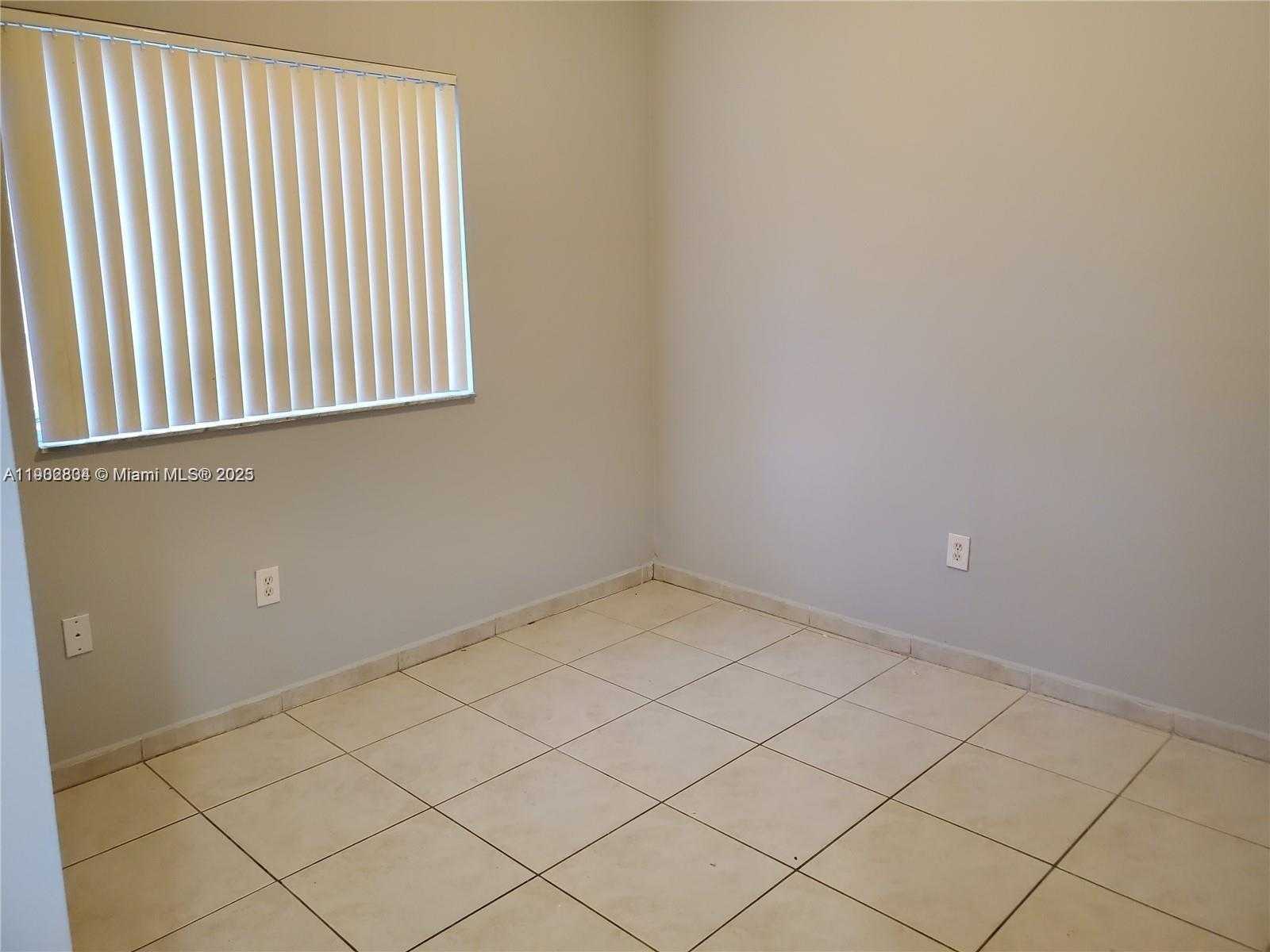Small Image of 7260 NORTH WEST 114TH AVE #10610, Doral Number 13